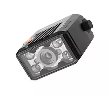 海康讀碼器MV-ID2013M-06S-RBN.png 海康讀碼器MV-ID2013M-06S-RBN.png