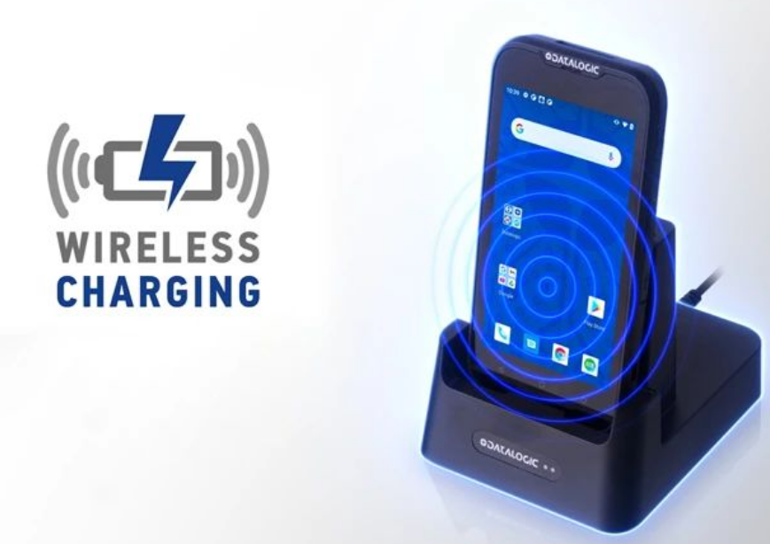 得利捷Memor 11系列的移動(dòng)終端.png 得利捷Memor 11系列的移動(dòng)終端.png