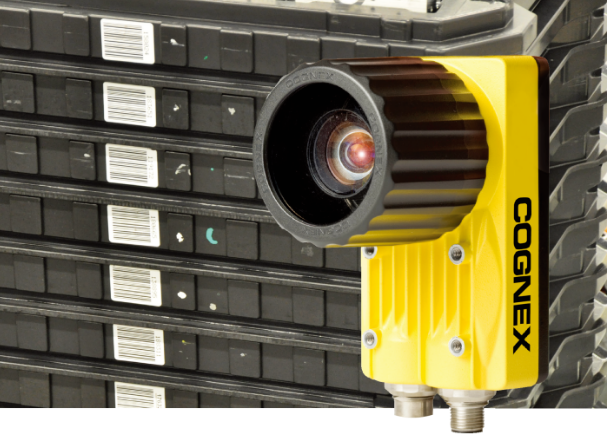 In-Sight系列高分辨率機(jī)器視覺系統(tǒng).png In-Sight系列高分辨率機(jī)器視覺系統(tǒng).png