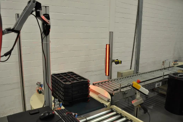 康耐視In–Sight視覺系統(tǒng).png 康耐視In–Sight視覺系統(tǒng).png