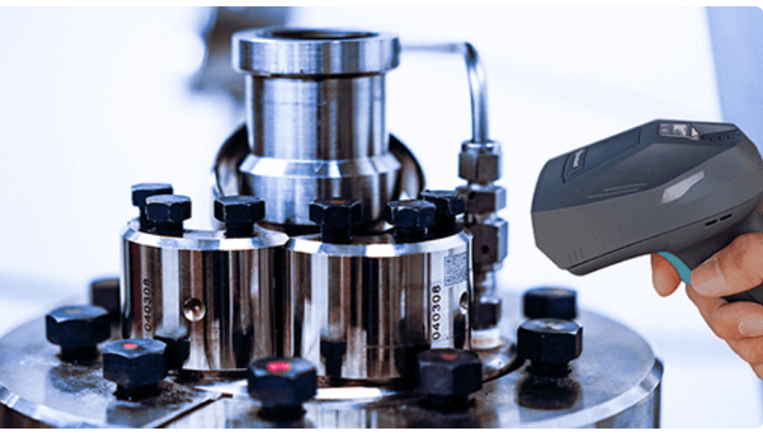 新大陸NLS-NVH300B-DP系列手持式掃描器.png 新大陸NLS-NVH300B-DP系列手持式掃描器.png