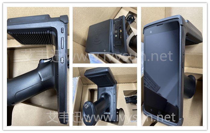 1686128400297166.jpg 未命名.jpg