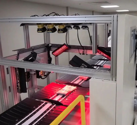 康耐視DataMan圖像式讀碼器.png 康耐視DataMan圖像式讀碼器.png