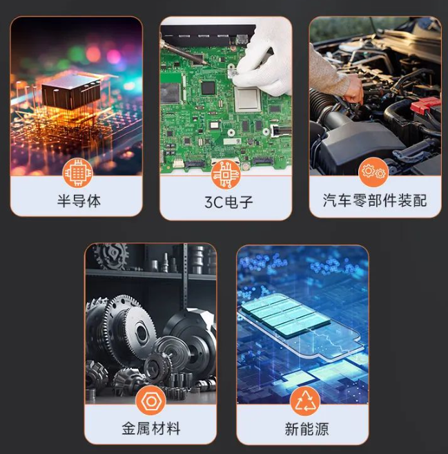 AUTOID⑧10-DPM應(yīng)用場景.png AUTOID⑧10-DPM應(yīng)用場景.png