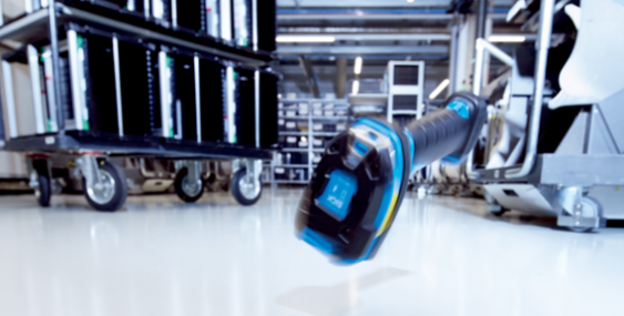 1687315355505818.png image.png