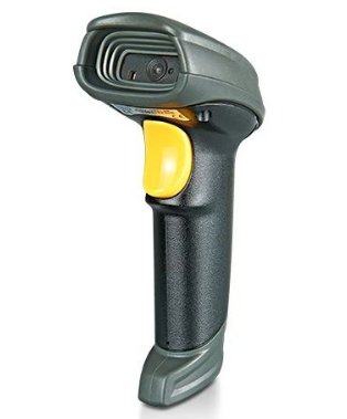 民德MD6600系列/CS2290系列.png 民德MD6600系列/CS2290系列.png