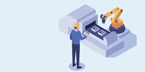 AUTOID Pad Air-5G.png AUTOID Pad Air-5G.png