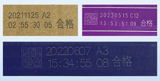 1689212630485190.png image.png