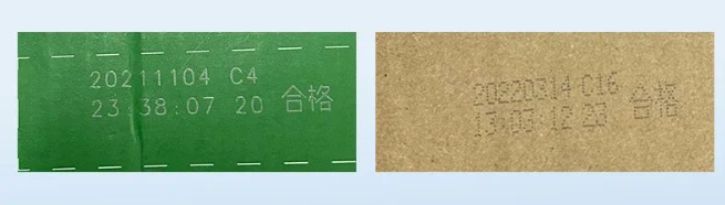 1689212668771565.png image.png