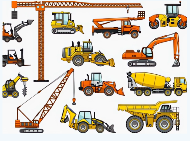 1689733544772969.png image.png