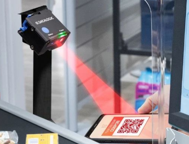 1691378620859917.png image.png