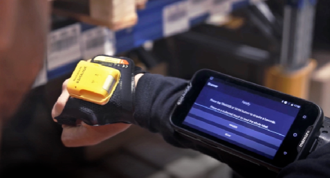 Datalogic得利捷Memor 11.png Datalogic得利捷Memor 11.png