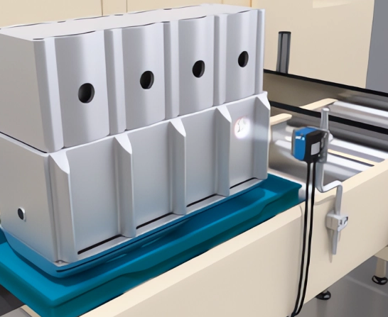 1695001853932392.png image.png