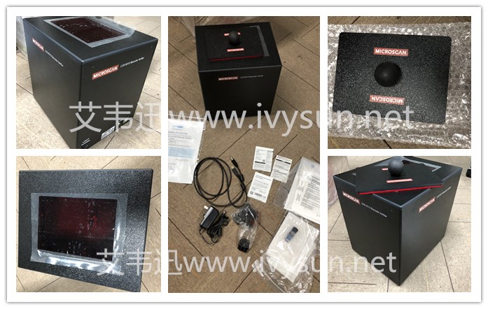Omron Microscan邁思肯LVS-9510條碼檢測(cè)儀.jpg Omron Microscan邁思肯LVS-9510條碼檢測(cè)儀.jpg