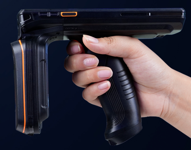 優博訊5G RFID智能手持終端DT51U.png 優博訊5G RFID智能手持終端DT51U.png