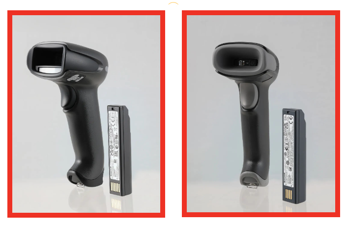 Xenon 1902 、Voyager 1472.png Xenon 1902 、Voyager 1472.png