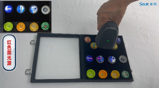 1699324721113648.png image.png