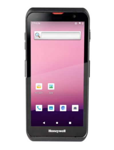 1699595623659789.png image.png