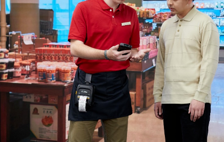 1700103178296239.png image.png