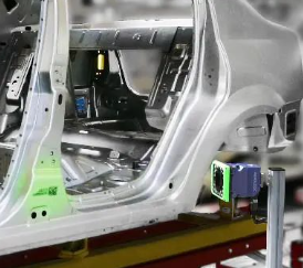 1700187245756895.png image.png