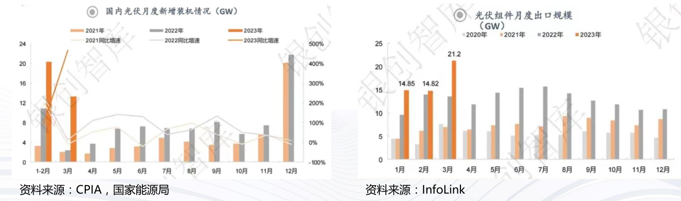 1700293809724422.png image.png