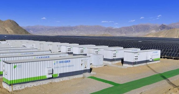 1700293925166735.png image.png