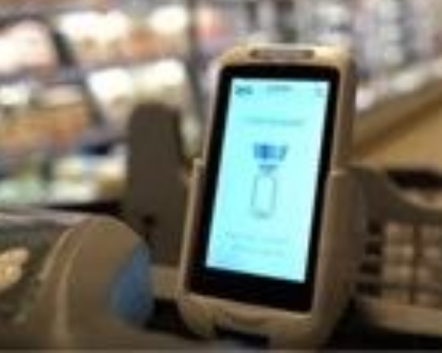 Datalogic得利捷Joya Touch 22移動數(shù)據(jù)終端.png Datalogic得利捷Joya Touch 22移動數(shù)據(jù)終端.png