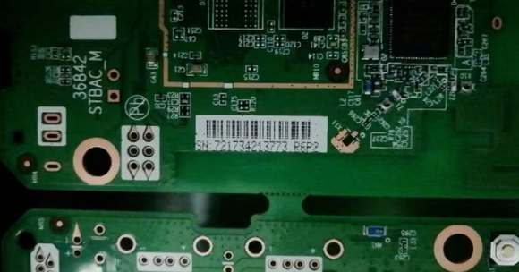 PCB板.png PCB板.png