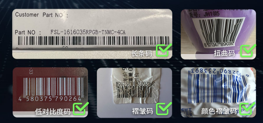 1701670640706737.png image.png