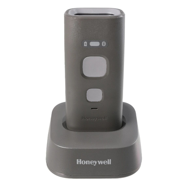 honeywell霍尼韋爾HH1802二維便攜式藍牙掃描器.png honeywell霍尼韋爾HH1802二維便攜式藍牙掃描器.png