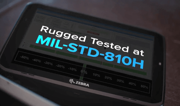 斑馬ET80 / ET85 工業級平板電腦.png 斑馬ET80 / ET85 工業級平板電腦.png