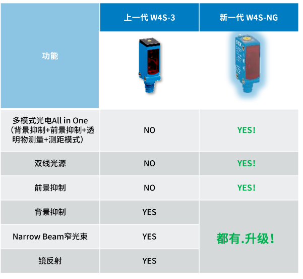 1702520312557034.png image.png