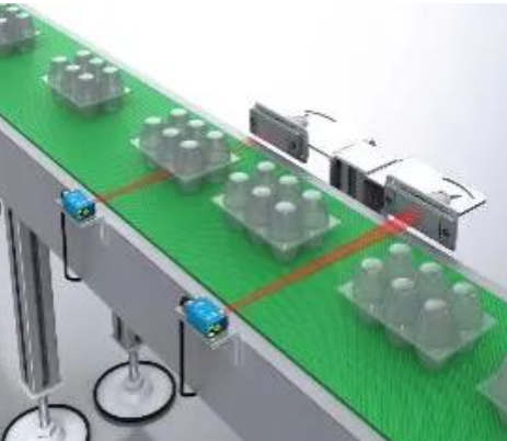 1702520414781663.png image.png