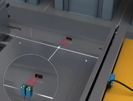 1702520427235938.png image.png