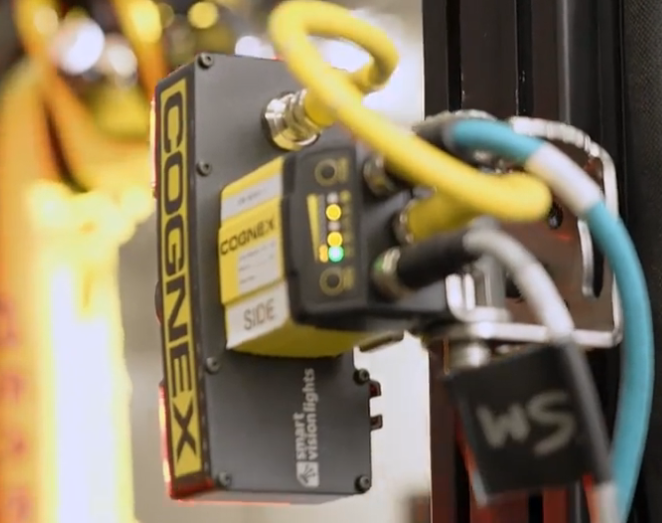 1703042032411591.png image.png