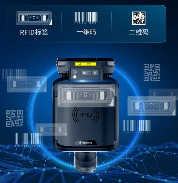 1706579194552819.png image.png