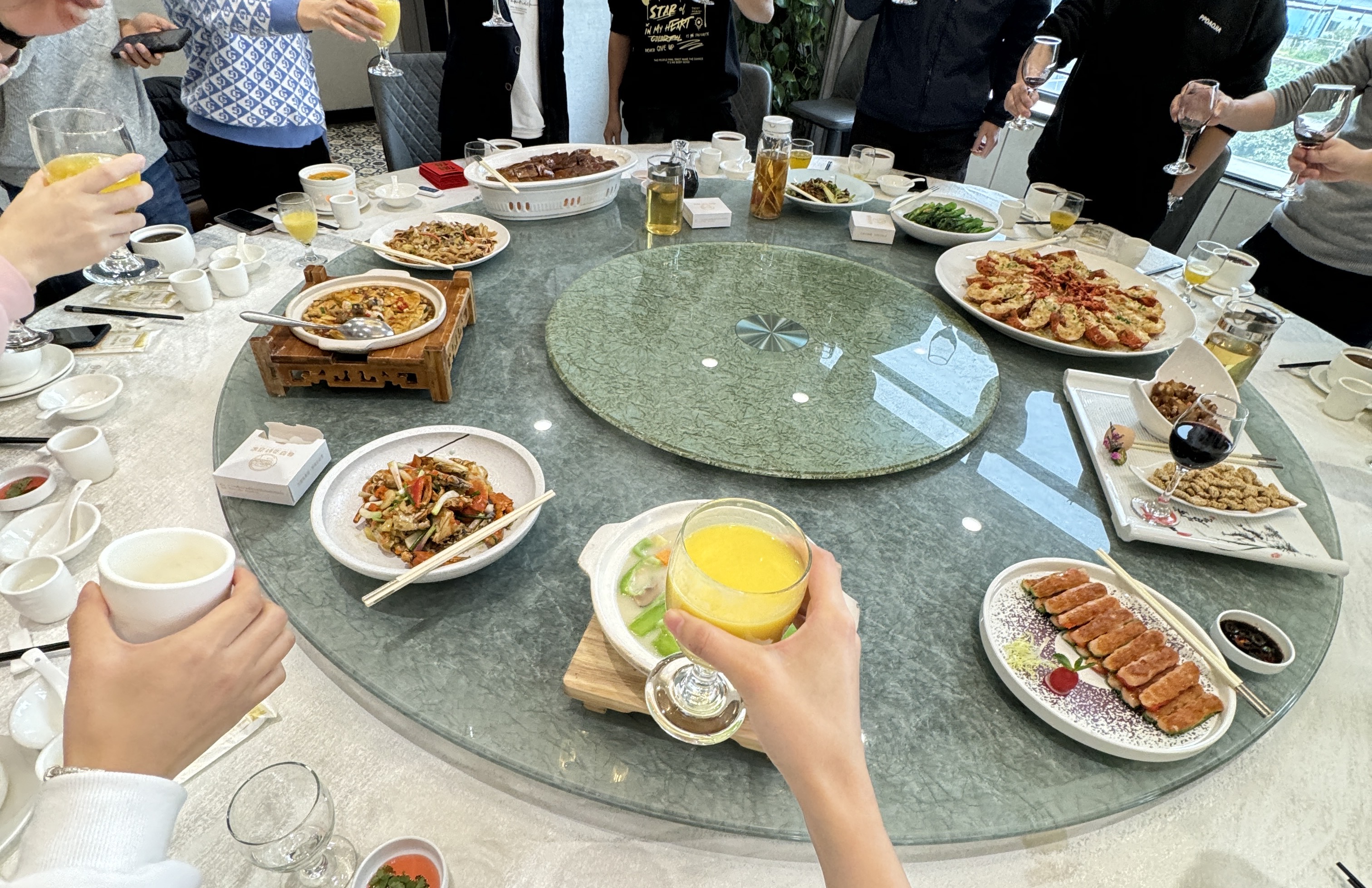 1706861587301707.jpg 微信圖片_202402020916073.jpg