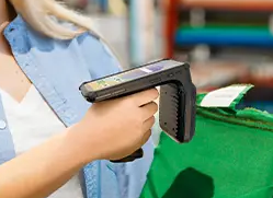 1707017065442294.png image.png