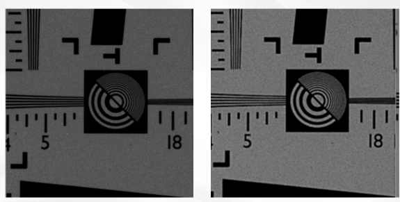 海康工業相機.png 海康工業相機.png