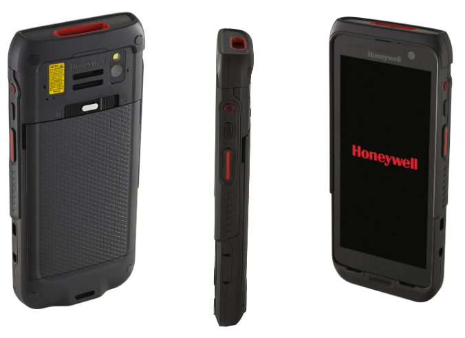 honeywell霍尼韋爾CT47.png honeywell霍尼韋爾CT47.png