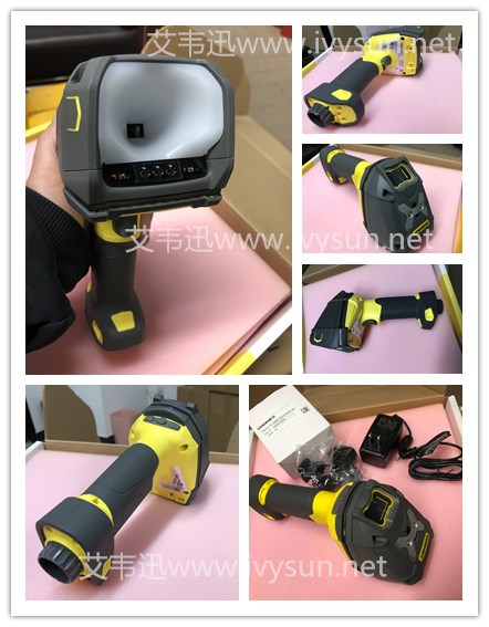 康耐視DMR-8700DX工業掃描槍.jpg 康耐視DMR-8700DX工業掃描槍.jpg