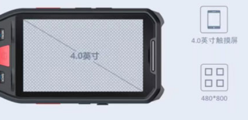 1712564894753699.png image.png