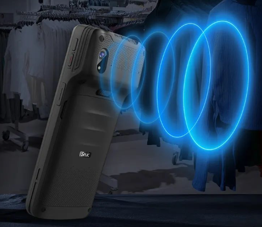 1713406109646228.png image.png