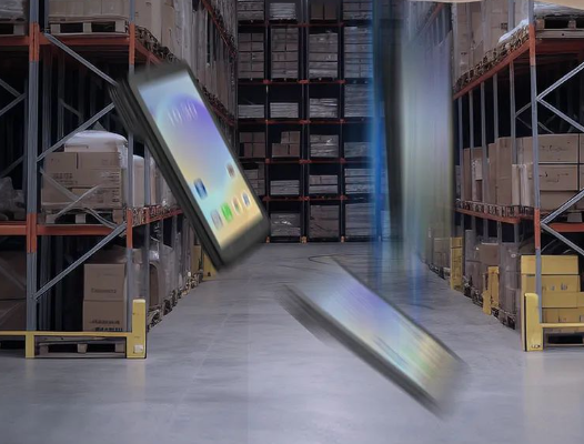 1713406336821076.png image.png