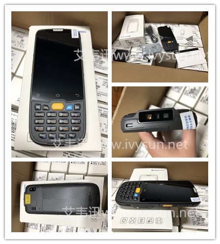 新大陸NLS-MT69移動數(shù)據(jù)終端.jpg 新大陸NLS-MT69移動數(shù)據(jù)終端.jpg