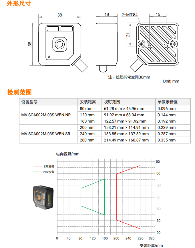 海康MV-SCA002M 視覺傳感器.png 海康MV-SCA002M 視覺傳感器.png