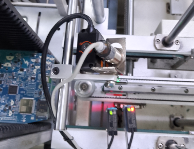 海康ID2000系列智能讀碼器.png 海康ID2000系列智能讀碼器.png