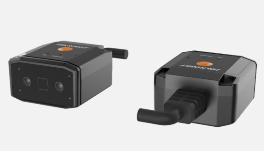 MV-IDB005EX 130 萬像素小型智能讀碼器.png MV-IDB005EX 130 萬像素小型智能讀碼器.png