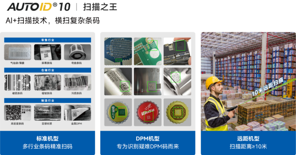 AUTOID 10工業(yè)級移動終端PDA.png AUTOID 10工業(yè)級移動終端PDA.png