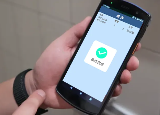 1720059330792646.png image.png